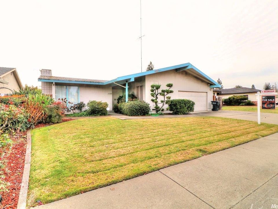 1st image of 1100 Glenn Holly Way