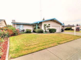1100 Glenn Holly Way, Sacramento, CA