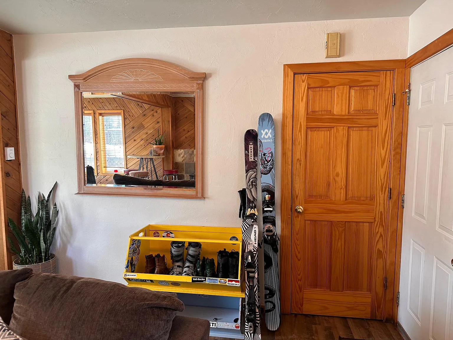 150 Bucyrus Cir — Photo 3