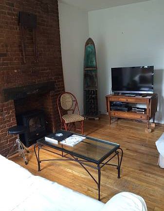 5th image of 37 1st Ave #4