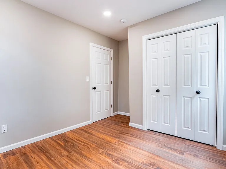 163 Jefferson St #1 — Photo 7