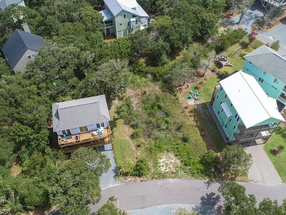 1st image of Lot 17 Windjammer Drive LOT 17