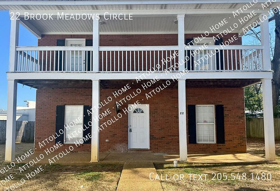 1st image of 22 Brook Meadows Cir