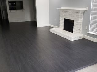 3426 Golfview Blvd #1/2, Orlando, FL 32804