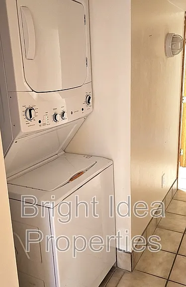 4003 Welcome Ave N #4003 — Photo 5