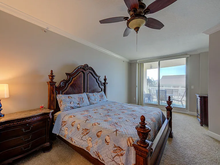 10099 Nelle Ave #205 — Photo 17