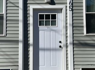 765 Atwells Ave UNIT 1, Providence, RI 02909