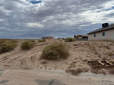 10841 Silver Spur Dr, Wellton, AZ, 85356