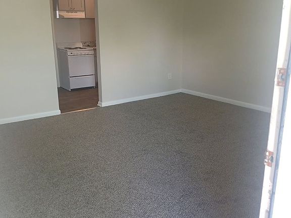 2nd image of 375 N Mitchell Ave APT 10