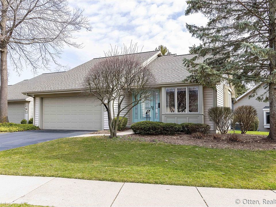 2732 Mulford Dr SE, Grand Rapids, MI 49546 Zillow