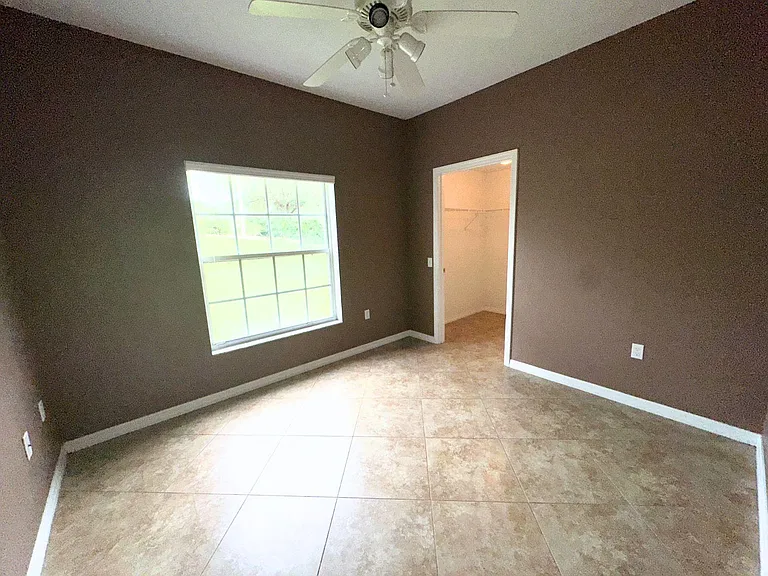 1003 Eagle Pond Dr #1003 — Photo 19