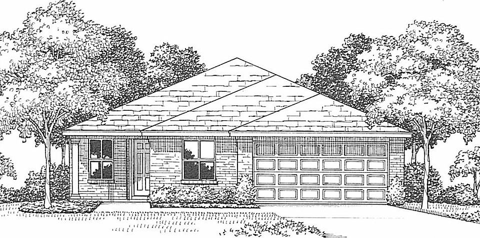 Elevation Image 1.