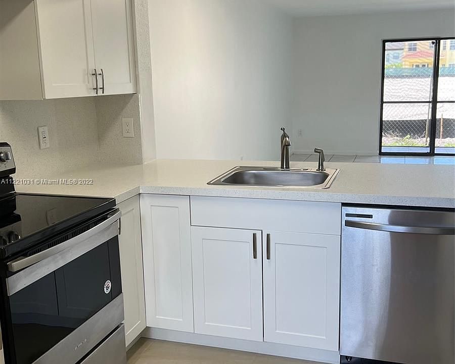 1st image of 852 NE 209th St #104-38