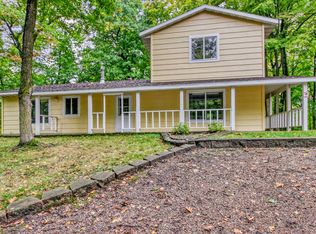 46885 260th Ave, Vergas, MN 56587