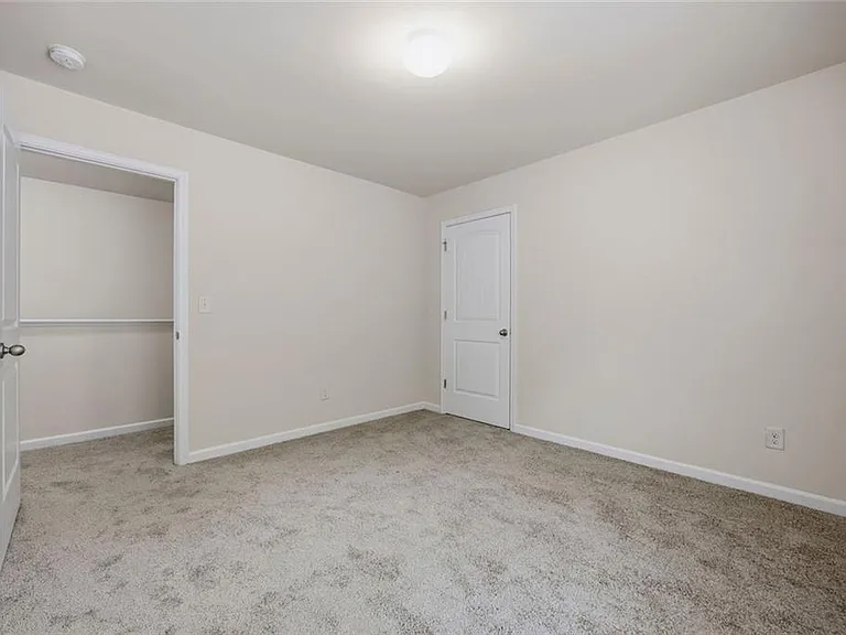 3110 Boxwood Xing — Photo 29