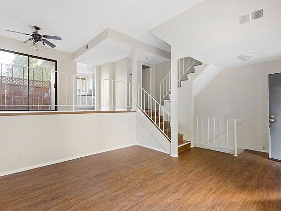 3rd image of 9620 Sepulveda Blvd Unit 46