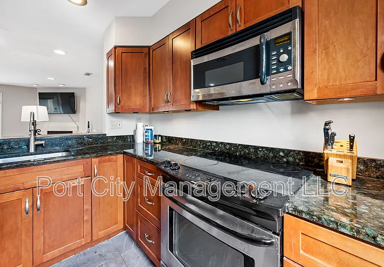 911 S Charles St #310 — Photo 13