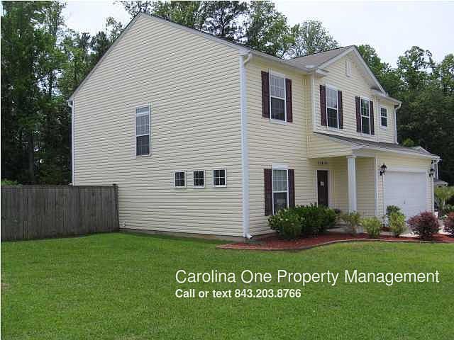 1st image of 217 Chipping Sparrow Dr