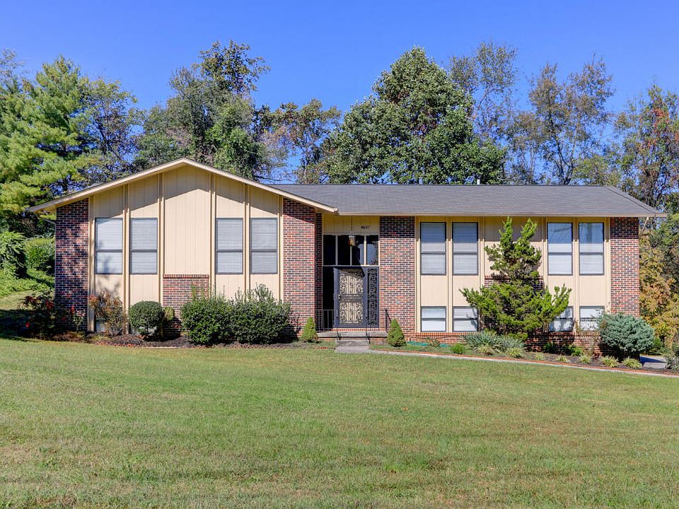 1st image of 4637 Nocona Dr