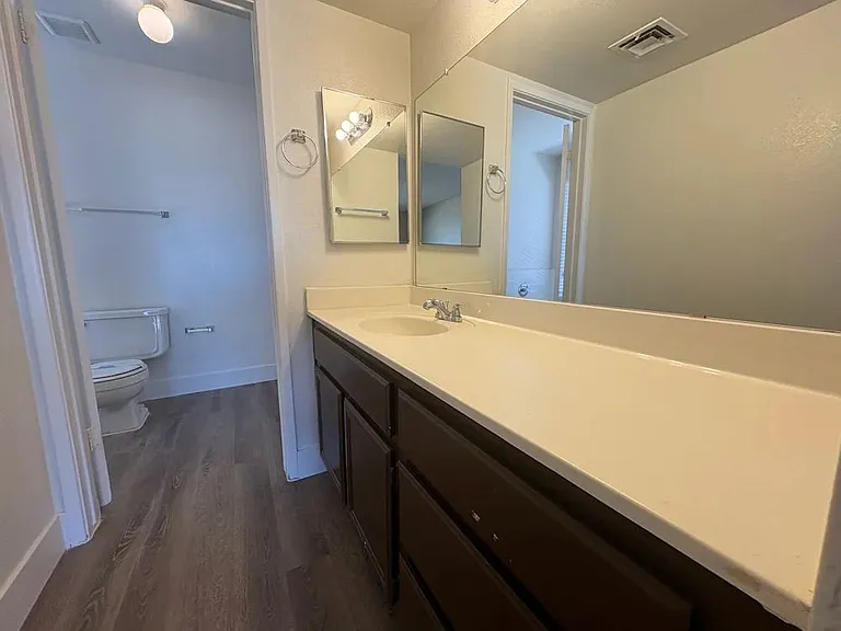 8420 W Las Palmaritas Dr — Photo 9