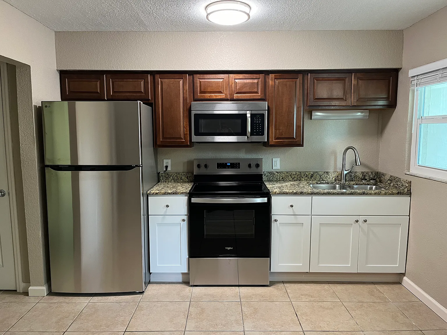 23072 Bayshore Road — Photo 1