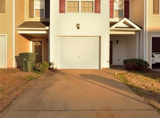 805 Bellview Way #805, Seneca, SC 29678