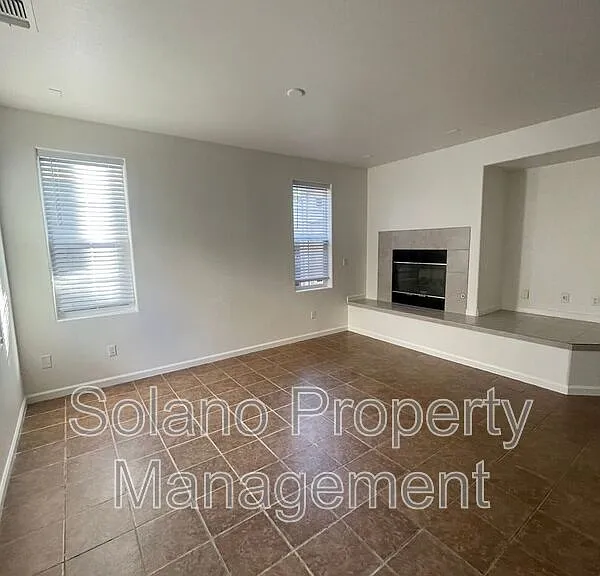 8143 Carlisle Way — Photo 3
