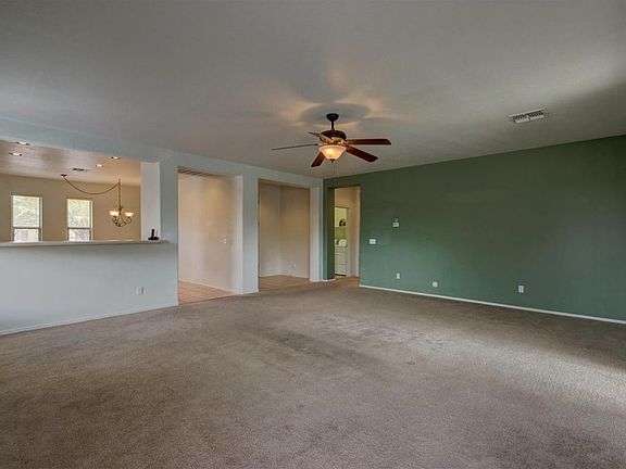 4th image of 45815 W Starlight Dr