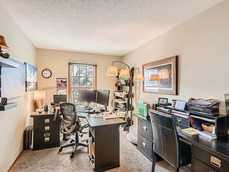 Office or BR2