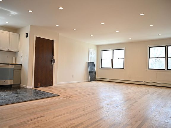 5th image of 3021 Francis Lewis Blvd #2