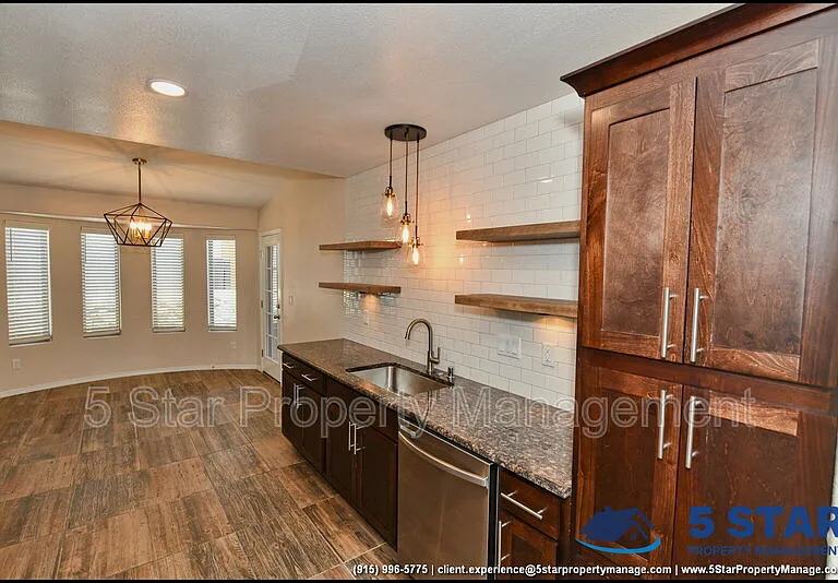 12060 Mesquite Thorn Dr — Photo 18