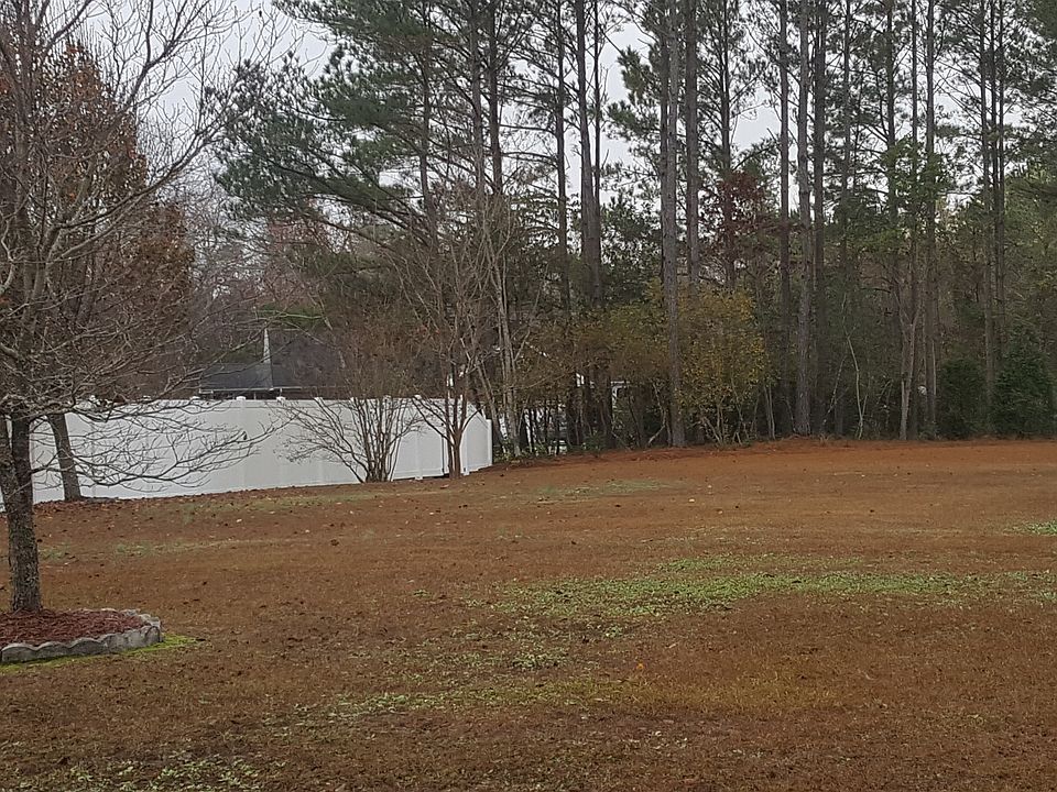 2nd image of 118 Vista Ln