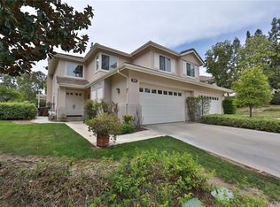 2027 Palmetto Ter, Fullerton, CA 92831