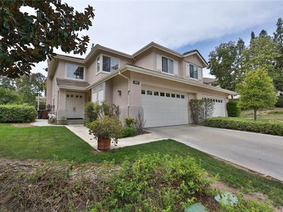 2027 Palmetto Ter, Fullerton, CA, 92831