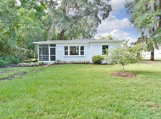 1131 NW 25th Ave, Gainesville, FL 32609
