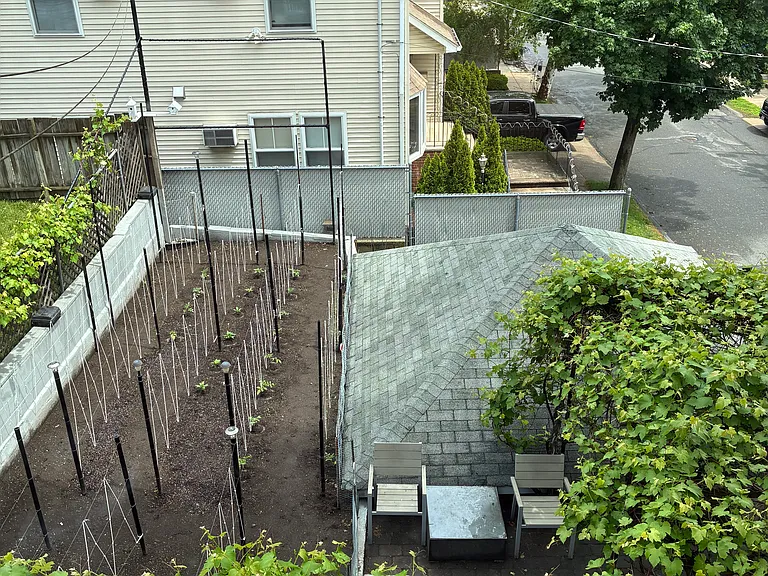 178 White St — Photo 30