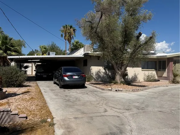 1567 Shadow Mountain Pl, Las Vegas, NV 89108