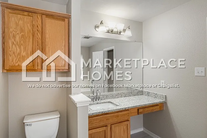 1107 Pine Portage Loop — Photo 13