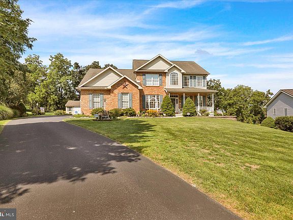 5th image of 129 Roja Ln
