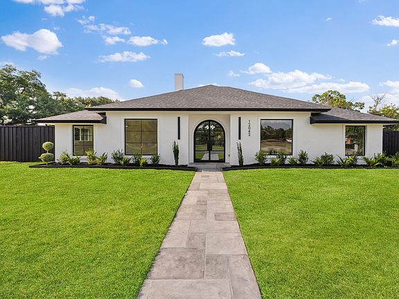 5th image of 12042 Shirestone Ln