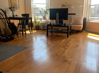 1055 Beacon St #14, Brookline, MA 02446