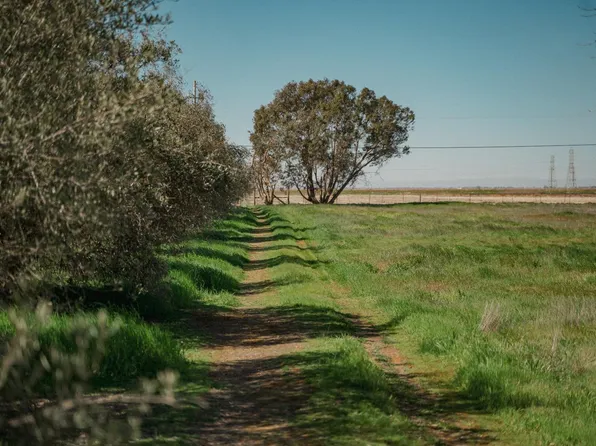 Pleasant Grove Rd, Elverta, CA 95626