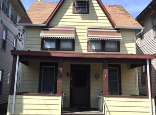 13 Pilgrim Pathway, Ocean Grove, NJ 07756