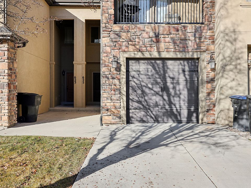 1st image of 625 N 220th St E