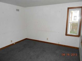 341 S Vine St, Indianapolis, IN 46241