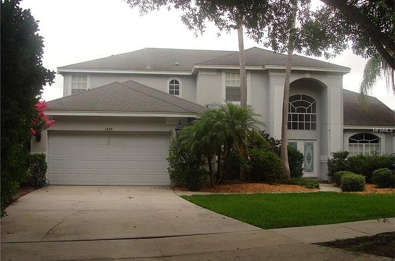 1st image of 1554 Cherry Lake Way