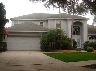 1554 Cherry Lake Way, Lake Mary, FL 32746