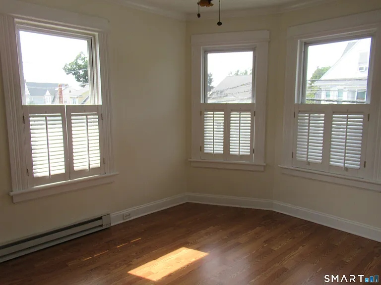 112 Bennett St #2 — Photo 3