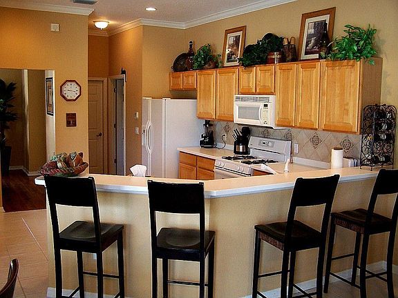 Kitchen2