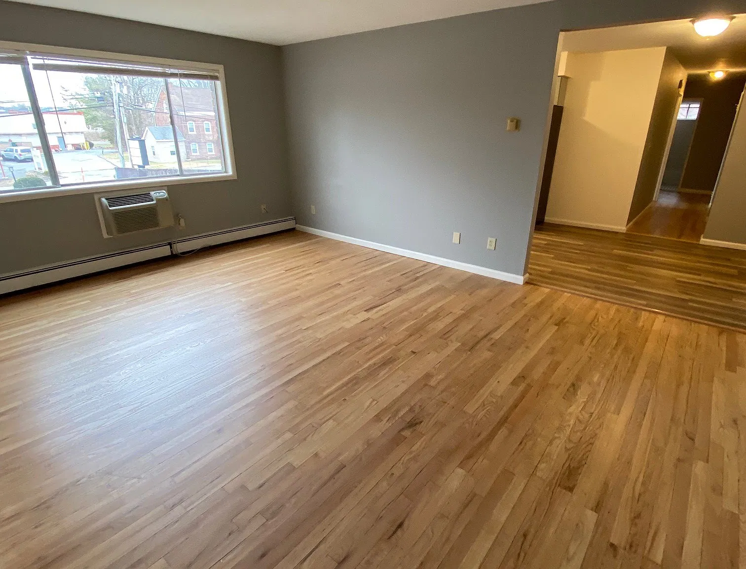 Rock Hill Condominiums - B2 — Photo 4